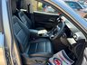 USED 2025 74 MG MG ZS 1.5 Hybrid+ Trophy Auto Euro 6 (s/s) 5dr HEATED SEATS-STEERING-360 CAM