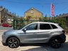 USED 2025 74 MG MG ZS 1.5 Hybrid+ Trophy Auto Euro 6 (s/s) 5dr HEATED SEATS-STEERING-360 CAM