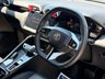 USED 2025 74 MG MG ZS 1.5 Hybrid+ Trophy Auto Euro 6 (s/s) 5dr HEATED SEATS-STEERING-360 CAM
