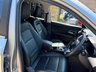 USED 2025 74 MG MG ZS 1.5 Hybrid+ Trophy Auto Euro 6 (s/s) 5dr HEATED SEATS-STEERING-360 CAM