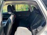 USED 2025 74 MG MG ZS 1.5 Hybrid+ Trophy Auto Euro 6 (s/s) 5dr HEATED SEATS-STEERING-360 CAM