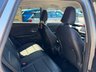 USED 2025 74 MG MG ZS 1.5 Hybrid+ Trophy Auto Euro 6 (s/s) 5dr HEATED SEATS-STEERING-360 CAM