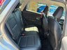 USED 2025 74 MG MG ZS 1.5 Hybrid+ Trophy Auto Euro 6 (s/s) 5dr HEATED SEATS-STEERING-360 CAM