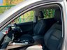 USED 2025 74 MG MG ZS 1.5 Hybrid+ Trophy Auto Euro 6 (s/s) 5dr HEATED SEATS-STEERING-360 CAM