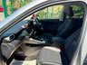 USED 2025 74 MG MG ZS 1.5 Hybrid+ Trophy Auto Euro 6 (s/s) 5dr HEATED SEATS-STEERING-360 CAM