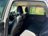 USED 2025 74 MG MG ZS 1.5 Hybrid+ Trophy Auto Euro 6 (s/s) 5dr HEATED SEATS-STEERING-360 CAM