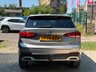 USED 2025 74 MG MG ZS 1.5 Hybrid+ Trophy Auto Euro 6 (s/s) 5dr HEATED SEATS-STEERING-360 CAM