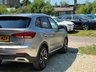 USED 2025 74 MG MG ZS 1.5 Hybrid+ Trophy Auto Euro 6 (s/s) 5dr HEATED SEATS-STEERING-360 CAM