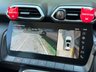 USED 2025 74 MG MG ZS 1.5 Hybrid+ Trophy Auto Euro 6 (s/s) 5dr HEATED SEATS-STEERING-360 CAM