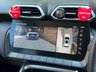 USED 2025 74 MG MG ZS 1.5 Hybrid+ Trophy Auto Euro 6 (s/s) 5dr HEATED SEATS-STEERING-360 CAM