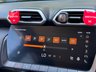 USED 2025 74 MG MG ZS 1.5 Hybrid+ Trophy Auto Euro 6 (s/s) 5dr HEATED SEATS-STEERING-360 CAM
