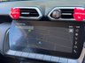USED 2025 74 MG MG ZS 1.5 Hybrid+ Trophy Auto Euro 6 (s/s) 5dr HEATED SEATS-STEERING-360 CAM