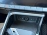 USED 2025 74 MG MG ZS 1.5 Hybrid+ Trophy Auto Euro 6 (s/s) 5dr HEATED SEATS-STEERING-360 CAM