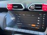 USED 2025 74 MG MG ZS 1.5 Hybrid+ Trophy Auto Euro 6 (s/s) 5dr HEATED SEATS-STEERING-360 CAM