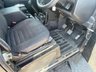 USED 2009 59 LAND ROVER DEFENDER 90 2.4 TDCi County Hard Top SUV 4WD SWB Euro 4 3dr LOW MILEAGE - LOVELY CAR