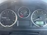 USED 2009 59 LAND ROVER DEFENDER 90 2.4 TDCi County Hard Top SUV 4WD SWB Euro 4 3dr LOW MILEAGE - LOVELY CAR