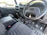 USED 2009 59 LAND ROVER DEFENDER 90 2.4 TDCi County Hard Top SUV 4WD SWB Euro 4 3dr LOW MILEAGE - LOVELY CAR