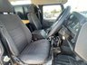 USED 2009 59 LAND ROVER DEFENDER 90 2.4 TDCi County Hard Top SUV 4WD SWB Euro 4 3dr LOW MILEAGE - LOVELY CAR
