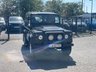 USED 2009 59 LAND ROVER DEFENDER 90 2.4 TDCi County Hard Top SUV 4WD SWB Euro 4 3dr LOW MILEAGE - LOVELY CAR