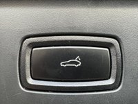 USED 2017 67 PORSCHE PANAMERA 3.0 V6 Saloon 5dr Petrol PDK Euro 6 (s/s) (330 ps) BOSE MUSIC + SUNROOF + EURO 6 + 2 KEYS + FULL SERVICE HISTORY