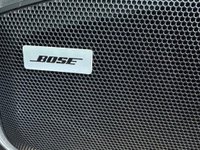 USED 2017 67 PORSCHE PANAMERA 3.0 V6 Saloon 5dr Petrol PDK Euro 6 (s/s) (330 ps) BOSE MUSIC + SUNROOF + EURO 6 + 2 KEYS + FULL SERVICE HISTORY