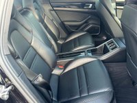 USED 2017 67 PORSCHE PANAMERA 3.0 V6 Saloon 5dr Petrol PDK Euro 6 (s/s) (330 ps) BOSE MUSIC + SUNROOF + EURO 6 + 2 KEYS + FULL SERVICE HISTORY