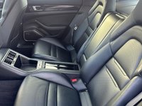 USED 2017 67 PORSCHE PANAMERA 3.0 V6 Saloon 5dr Petrol PDK Euro 6 (s/s) (330 ps) BOSE MUSIC + SUNROOF + EURO 6 + 2 KEYS + FULL SERVICE HISTORY