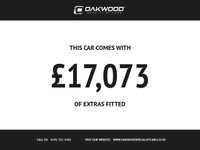 USED 2017 67 PORSCHE PANAMERA 3.0 V6 Saloon 5dr Petrol PDK Euro 6 (s/s) (330 ps) BOSE MUSIC + SUNROOF + EURO 6 + 2 KEYS + FULL SERVICE HISTORY