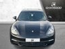USED 2017 67 PORSCHE PANAMERA 3.0 V6 Saloon 5dr Petrol PDK Euro 6 (s/s) (330 ps) BOSE MUSIC + SUNROOF + EURO 6 + 2 KEYS + FULL SERVICE HISTORY