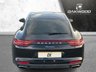 USED 2017 67 PORSCHE PANAMERA 3.0 V6 Saloon 5dr Petrol PDK Euro 6 (s/s) (330 ps) BOSE MUSIC + SUNROOF + EURO 6 + 2 KEYS + FULL SERVICE HISTORY