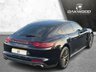 USED 2017 67 PORSCHE PANAMERA 3.0 V6 Saloon 5dr Petrol PDK Euro 6 (s/s) (330 ps) BOSE MUSIC + SUNROOF + EURO 6 + 2 KEYS + FULL SERVICE HISTORY