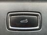 USED 2017 67 PORSCHE PANAMERA 3.0 V6 Saloon 5dr Petrol PDK Euro 6 (s/s) (330 ps) BOSE MUSIC + SUNROOF + EURO 6 + 2 KEYS + FULL SERVICE HISTORY