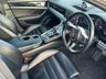 USED 2017 67 PORSCHE PANAMERA 3.0 V6 Saloon 5dr Petrol PDK Euro 6 (s/s) (330 ps) BOSE MUSIC + SUNROOF + EURO 6 + 2 KEYS + FULL SERVICE HISTORY