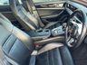 USED 2017 67 PORSCHE PANAMERA 3.0 V6 Saloon 5dr Petrol PDK Euro 6 (s/s) (330 ps) BOSE MUSIC + SUNROOF + EURO 6 + 2 KEYS + FULL SERVICE HISTORY