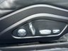 USED 2017 67 PORSCHE PANAMERA 3.0 V6 Saloon 5dr Petrol PDK Euro 6 (s/s) (330 ps) BOSE MUSIC + SUNROOF + EURO 6 + 2 KEYS + FULL SERVICE HISTORY