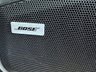 USED 2017 67 PORSCHE PANAMERA 3.0 V6 Saloon 5dr Petrol PDK Euro 6 (s/s) (330 ps) BOSE MUSIC + SUNROOF + EURO 6 + 2 KEYS + FULL SERVICE HISTORY