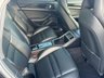 USED 2017 67 PORSCHE PANAMERA 3.0 V6 Saloon 5dr Petrol PDK Euro 6 (s/s) (330 ps) BOSE MUSIC + SUNROOF + EURO 6 + 2 KEYS + FULL SERVICE HISTORY