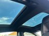 USED 2017 67 PORSCHE PANAMERA 3.0 V6 Saloon 5dr Petrol PDK Euro 6 (s/s) (330 ps) BOSE MUSIC + SUNROOF + EURO 6 + 2 KEYS + FULL SERVICE HISTORY