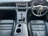 USED 2017 67 PORSCHE PANAMERA 3.0 V6 Saloon 5dr Petrol PDK Euro 6 (s/s) (330 ps) BOSE MUSIC + SUNROOF + EURO 6 + 2 KEYS + FULL SERVICE HISTORY