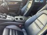USED 2017 67 PORSCHE PANAMERA 3.0 V6 Saloon 5dr Petrol PDK Euro 6 (s/s) (330 ps) BOSE MUSIC + SUNROOF + EURO 6 + 2 KEYS + FULL SERVICE HISTORY