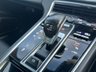 USED 2017 67 PORSCHE PANAMERA 3.0 V6 Saloon 5dr Petrol PDK Euro 6 (s/s) (330 ps) BOSE MUSIC + SUNROOF + EURO 6 + 2 KEYS + FULL SERVICE HISTORY