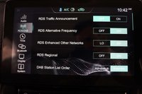 USED 2023 72 MG MG ZS 1.5 VTi-TECH Exclusive SUV 5dr Petrol Manual Euro 6 (s/s) (106 ps) NEW STOCK