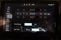 USED 2023 72 MG MG ZS 1.5 VTi-TECH Exclusive SUV 5dr Petrol Manual Euro 6 (s/s) (106 ps) NEW STOCK