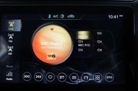 USED 2023 72 MG MG ZS 1.5 VTi-TECH Exclusive SUV 5dr Petrol Manual Euro 6 (s/s) (106 ps) NEW STOCK