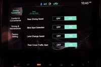 USED 2023 72 MG MG ZS 1.5 VTi-TECH Exclusive SUV 5dr Petrol Manual Euro 6 (s/s) (106 ps) NEW STOCK