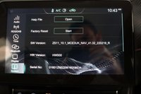 USED 2023 72 MG MG ZS 1.5 VTi-TECH Exclusive SUV 5dr Petrol Manual Euro 6 (s/s) (106 ps) NEW STOCK