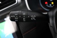 USED 2023 72 MG MG ZS 1.5 VTi-TECH Exclusive SUV 5dr Petrol Manual Euro 6 (s/s) (106 ps) NEW STOCK