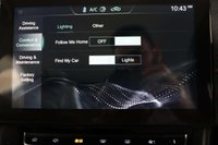USED 2023 72 MG MG ZS 1.5 VTi-TECH Exclusive SUV 5dr Petrol Manual Euro 6 (s/s) (106 ps) NEW STOCK