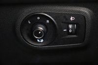 USED 2023 72 MG MG ZS 1.5 VTi-TECH Exclusive SUV 5dr Petrol Manual Euro 6 (s/s) (106 ps) NEW STOCK