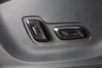 USED 2023 72 MG MG ZS 1.5 VTi-TECH Exclusive SUV 5dr Petrol Manual Euro 6 (s/s) (106 ps) NEW STOCK